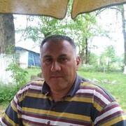 ���������� �����-���������, ���� ������� ����, 45 ���, ������������ ��� ������, ����� � ���������