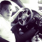  ,   , 28 ,   