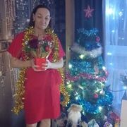 ���������� ������������, ���� ������� �����, 51 ���, ������������ ��� c�������� ���������, ���������