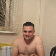 ,  , 40