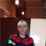 ,   , 47 ,     , c 