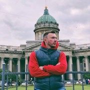 ���������� �������, ���� ������� ���������, 43 ����, ������������ ��� ������, ����� � ���������, c�������� ���������