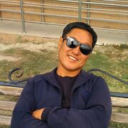 ,   , 54 ,   c 
