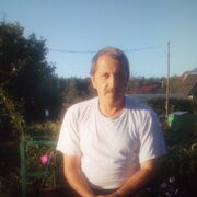 ���������� ������, ���� ������� ������, 63 ����, ������������ ��� ������, ����� � ���������