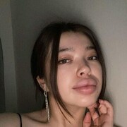 ���������� �����-���������, Molya