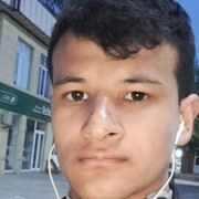  ,   DIMA, 22 ,   ,   
