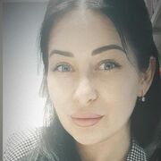 ���������� ������, ���� ������� ����, 35 ���, ������������ ��� ������, ����� � ���������