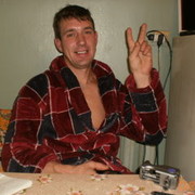  ,   Dmitriy, 47 ,   ,   , c 