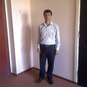  ,   , 46 ,   ,   , c , 