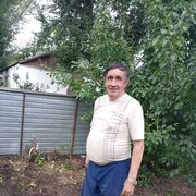  ,  Sergei, 65