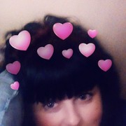 ���������� ������, ���� ������� �����, 30 ���, ������������ 