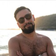  ,   Zoha, 38 ,   ,   