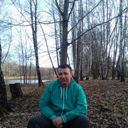  ,   , 37 ,  