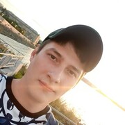  ,   , 29 ,   ,   , 