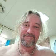 ����� ����
����� ����