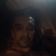 ���������� ������������, ���� ������� Morigana, 55 ���, ������������ ��� ������, ����� � ���������, c�������� ���������, ���������