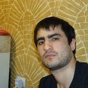  ,   906550501, 37 ,   