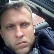 ���������� �����, ���� ������� �������, 46 ���, ������������ ��� ������, ����� � ���������, c�������� ���������