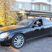 ���������� ����, ���� ������� Yarik, 46 ���, ������������ ��� ������