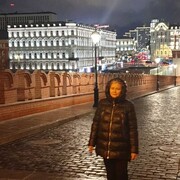 ���������� ������, ���� ������� ��������, 63 ����, ������������ ��� c�������� ���������