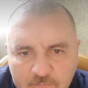 ���������� �����, ���� ������� ��������, 55 ���, ������������ ��� ������, ����� � ���������, c�������� ���������