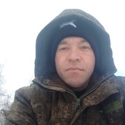  ,   , 38 ,   c 