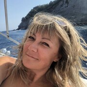  ,   , 48 ,   ,   