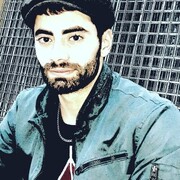 ���������� ����, ���� ������� Alik, 36 ���, ������������ ��� ������, ����� � ���������