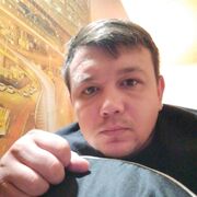 ���������� ����� �������, ������� ����, 31