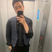 ���������� �����-���������, ���� ������� ����, 28 ���, ������������ ��� ������, ����� � ���������, ���������