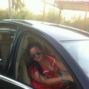  -,   , 40 ,   ,   , c 
