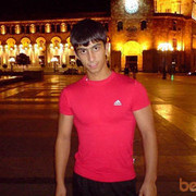  ,  Rafo, 34