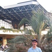 ���������� �����������, ���� ������� ����, 49 ���, ������������ ��� ������, ����� � ���������