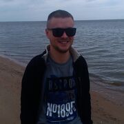  ,  Djokovich, 32