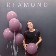 ���������� ������, ���� ����� �����, 24 ����, ������������ ��� ������, ����� � ���������