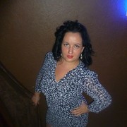 ���������� ������, ���� ������� ��������, 43 ����, ������������ ��� ����� � ���������, c�������� ���������