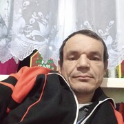  ,  , 45
