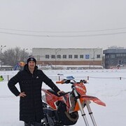 ���������� �����������, ���� ������� ����, 35 ���, ������������ ��� ������, ����� � ���������, c�������� ���������