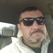 ���������� ������, ���� ������� �������, 51 ���, ������������ ��� ������, ����� � ���������, c�������� ���������, ���������