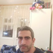   ,   , 42 ,   ,   , c 