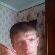  ,   , 37 ,     , c 