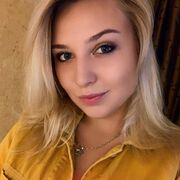 ���������� �����������, ������� �����, 31