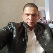  ,   Yurisandri, 40 ,   ,   