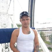  --,   , 32 ,   ,   , c , 