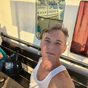  ,   Max, 40 ,   ,   