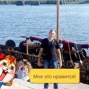 ,  pet, 44