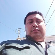 ���������� �����-���������, ���� ������� ����Ȩ�, 43 ����, ������������ ��� ������, ����� � ���������