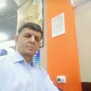  ,   , 62 ,   ,   , c , 
