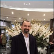  ,   , 50 ,   ,   