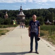  ,   , 67 ,   ,   , c 
